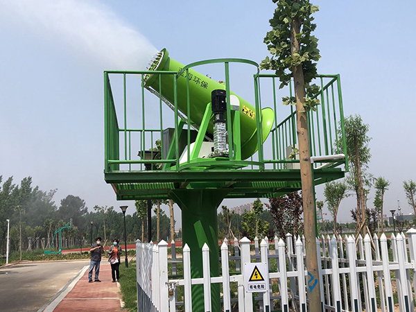 煤場(chǎng)、煤礦